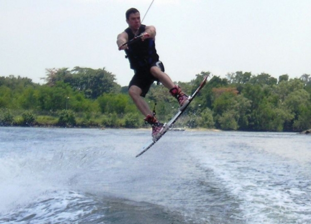  Tricks vor Ort 